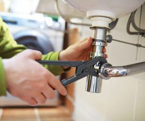 About Plumbers Pros Waubun, MN